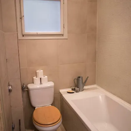 Bpm-acacia Budapest